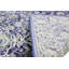 Tseri Oriental Area Rug-729373006