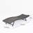 Minke - Person Patio Conversation Set-1729889094