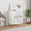 Manrey Bookcase-1410341351-1458747244