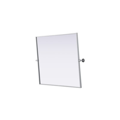 Amoura Pivot Mirror