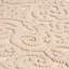 Ensemble de 2 tapis de salle de bain Venere-106907856-106219333