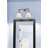 Lattimer 2 - Light Dimmable Vanity Light-1410118365-1410118367-1410118345