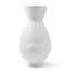 Mr. and Mrs. Muse Large Vase