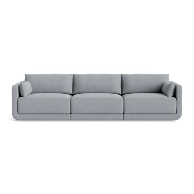 Eva Modular Sofa
