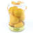 Tube-pack Faux Lemons
