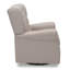 Fauteuil oscillant et oscillant Emma-128731825