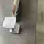 Customer photo 2 of 3