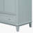 Versatile Bathroom Vanity with Premium Materials and Thoughtful Design-108525900