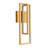 LED Flush Mounted Sconce-202488644