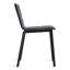 Between Us Leather Dining Chair-94577235