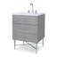 Woodbury 26'' W Vanity