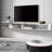 Unfinished Floating TV Stand-604131879