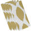Serviette Dalonna-1856955158-1856955176