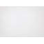 Miroir de commode 7 tiroirs blanc