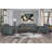 041B349BB1434FB8AFAA6C38CE398652 Cuddle Sleeper No Toss Pillow-85032133