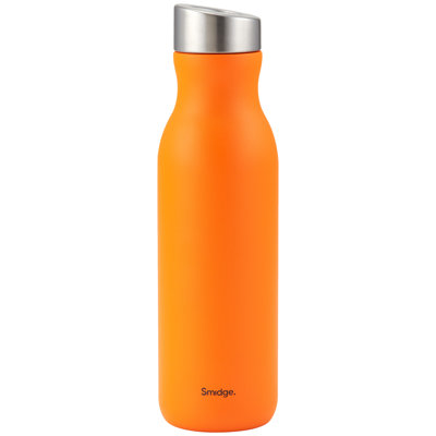 Smidge - Water Bottle