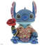 Disney/Pixar Figurines & Sculptures