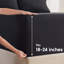 Ensemble de draps en microfibre Hotel Luxury-879320272-879320275