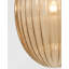 1 - Light Chrome Geometric Pendant-1751607657