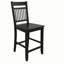 Ensemble de 2 tabourets de bar Ashby-162702253