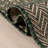  Torelle Indoor/Outdoor Abstract Area Rug-284816359-284816377