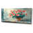 Ne s’applique pas n'est pas disponible
