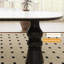 Table de salle à manger Guilhem-735957957