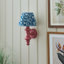 Carnaby Wallchiere-111804505-111804514