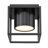 Chavelle LED Flush Mount-2077616433