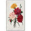 Bouquet botanique avec œillets par - Peinture-1316587976-1316587981