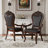 Roslindale Arm Chairs-979585406-979585407