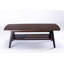 Ensemble de table basse et causeuse Espresso-2085024311-2085024313-2085024314