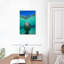 Lamantin de Crystal River-106971557