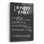 «Laundry Room Sayings» par Chris Paschke-1144527248