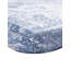 Tapis Jenaiah-1849137291