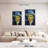 Vincent Van Gogh Portrait-1674440112