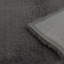 Makayla Solid Colour Shag Area Rug-33982481