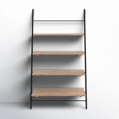 Innes Ladder Bookcase