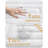 Bath Rug-44948745-44948746