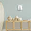 «Minimal Sail Boat», estampe numérique encadrée par Jetty Home, LLC-1981403075-1981403072