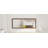 Brunner Modern & Contemporary Bathroom Mirror-300883472-300726397