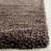 Schaeffer Solid Colour Hand Woven Area Rug