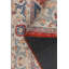 Tapis Caretta-1999045931