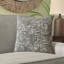Coussin floral en coton-32976652-32976657
