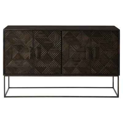 Sherouse Sideboard