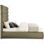 Elessio Boucle Fabric Bed-1585267767-1585267774