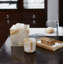 Ambarino Tissue Box Cover
