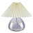 Carmella Glass Desk Lamp-946454507