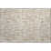 Premium Machine Washable Crumley AMF1059 Lines Rug_AMF1059TA