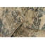 Tapis beige / gris / brun Wilhoit-505225755